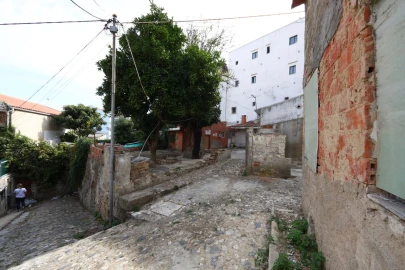 Prédio para Venda em Penha de França