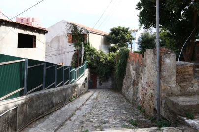 Prédio para Venda em Penha de França