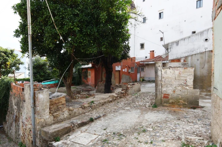 Prédio para Venda em Penha de França Foto 6