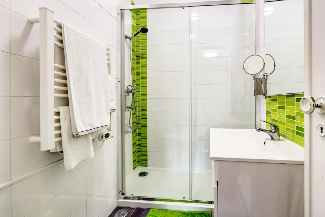 Apartamento T3 para Venda em Lumiar Foto 19