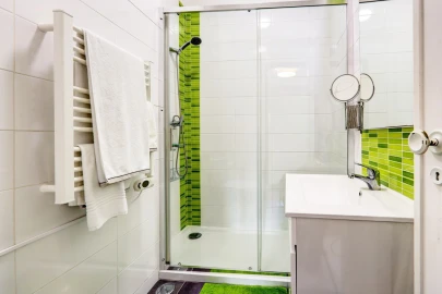 Apartamento T3 para Venda em Lumiar