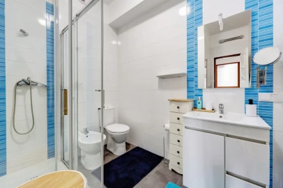 Apartamento T3 para Venda em Lumiar