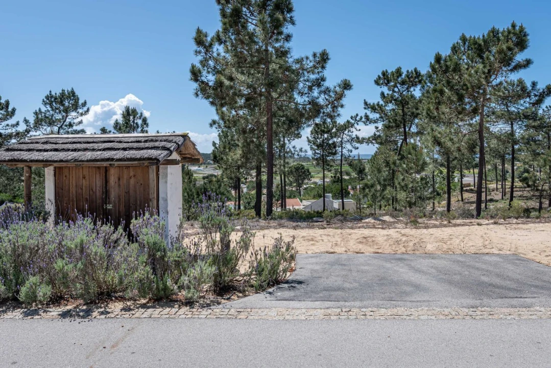 Terreno para Venda em Carvalhal Foto 9