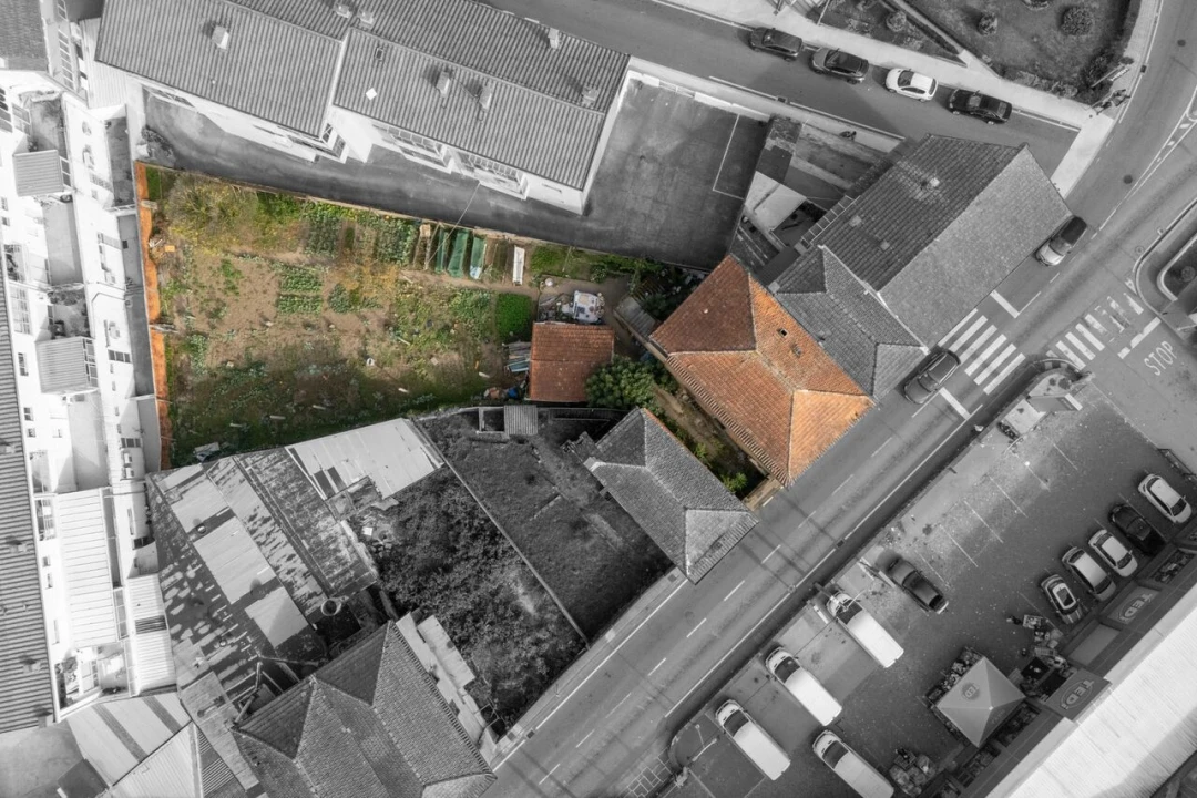 Prédio para Venda em Rio Tinto Foto 5