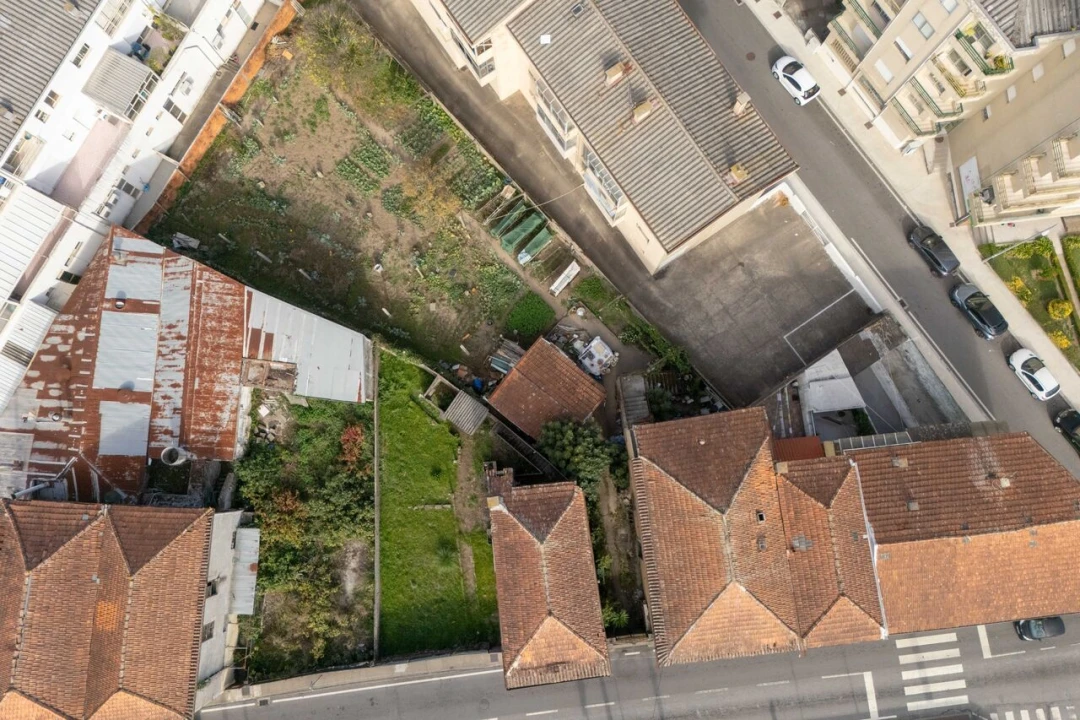 Prédio para Venda em Rio Tinto Foto 6