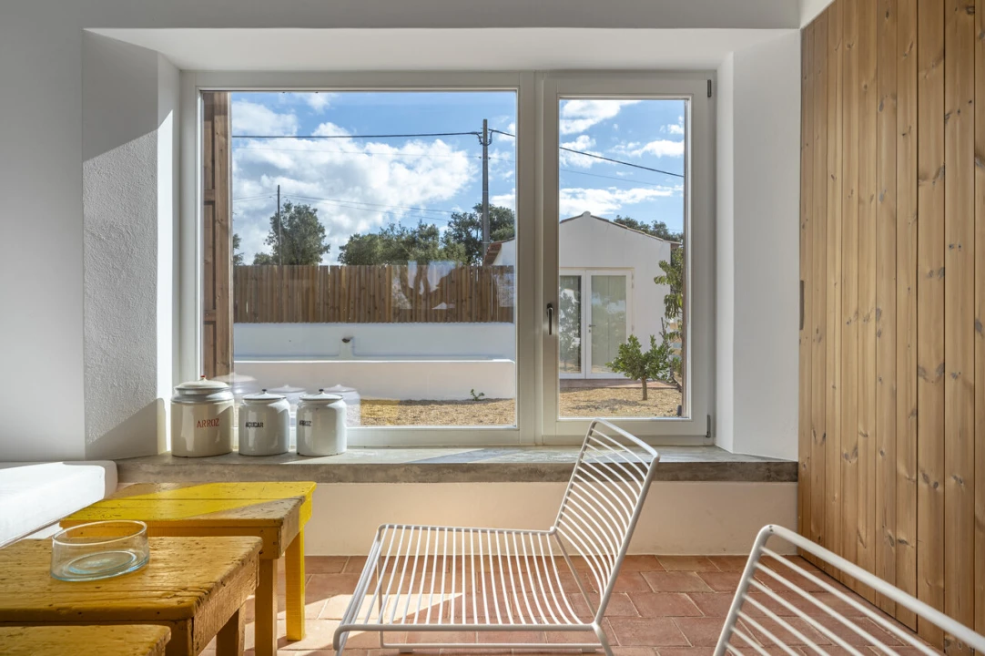 Moradia T3 para Venda em Melides Foto 5