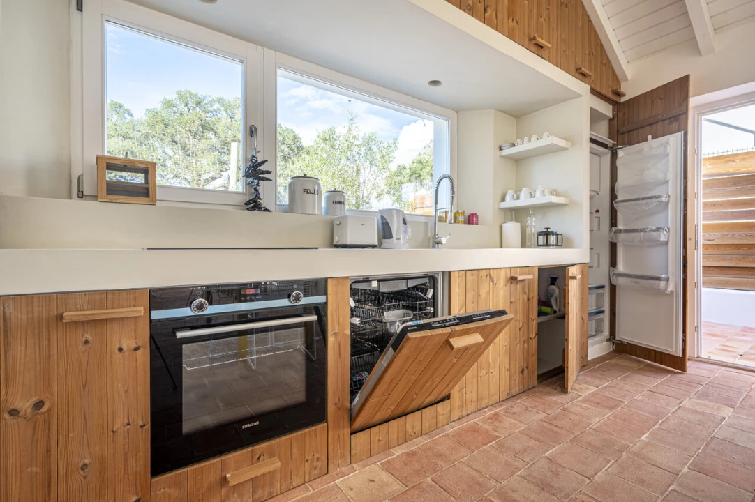 Moradia T3 para Venda em Melides Foto 13