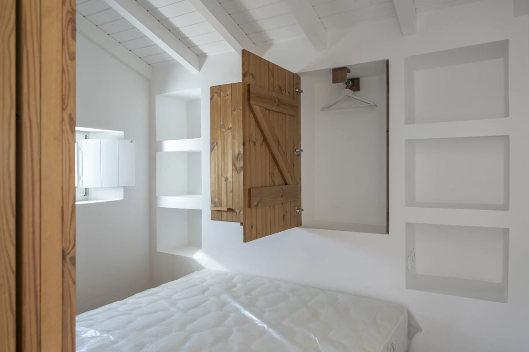 Moradia T3 para Venda em Melides Foto 15