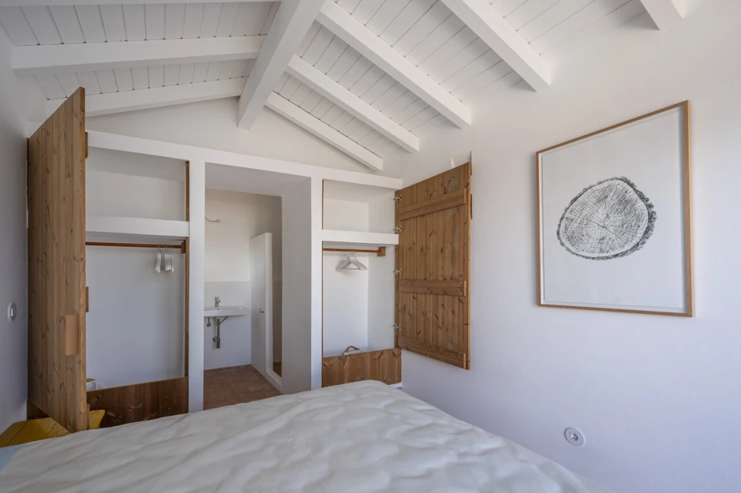 Moradia T3 para Venda em Melides Foto 20