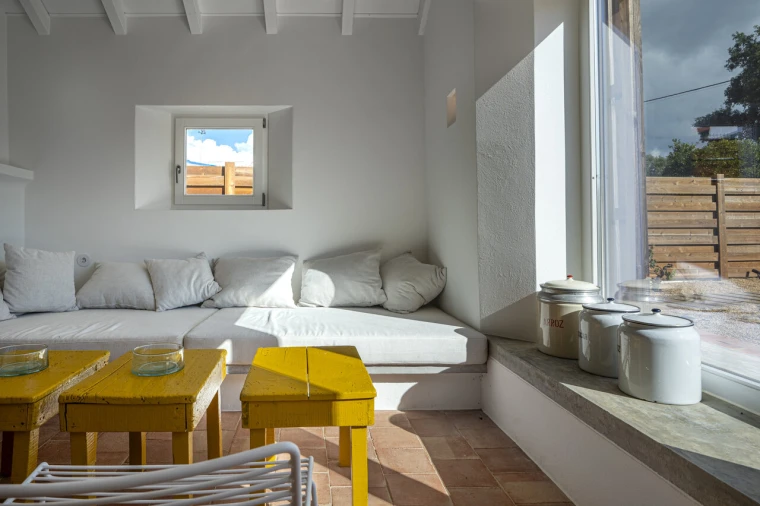 Moradia T3 para Venda em Melides Foto 7