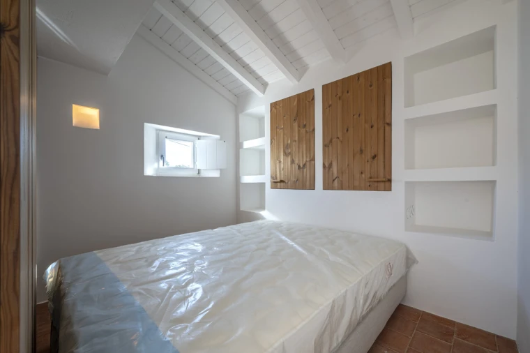 Moradia T3 para Venda em Melides Foto 14