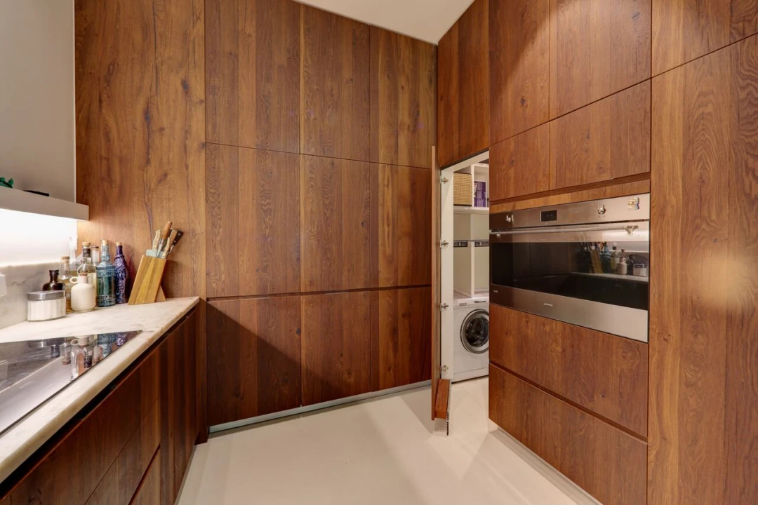 Apartamento T3 para Venda em Marvila Foto 13