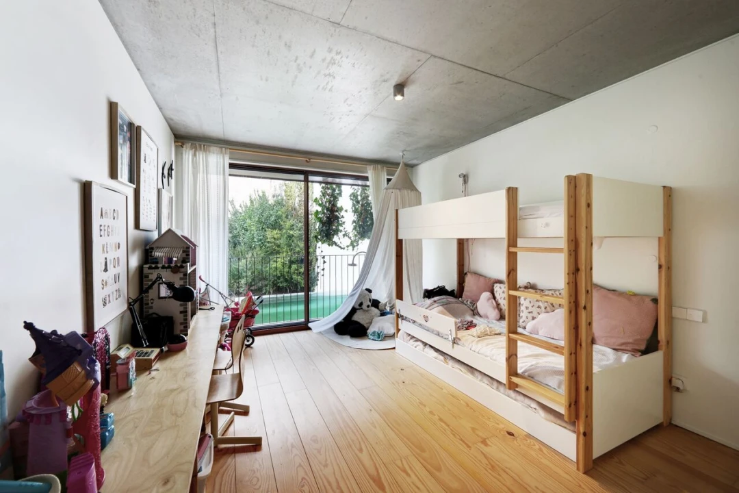 Apartamento T3 para Venda em Marvila Foto 7