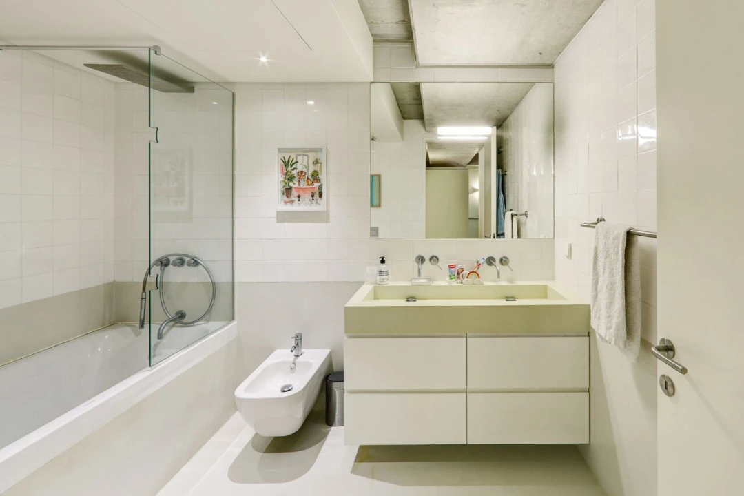 Apartamento T3 para Venda em Marvila Foto 26