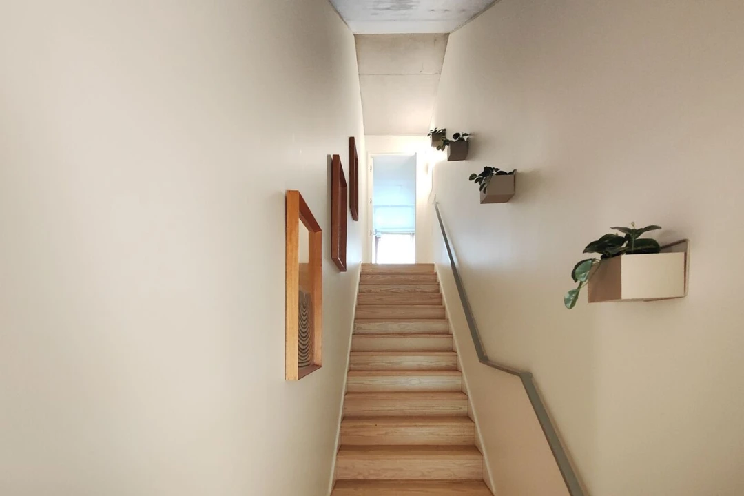Apartamento T3 para Venda em Marvila Foto 23