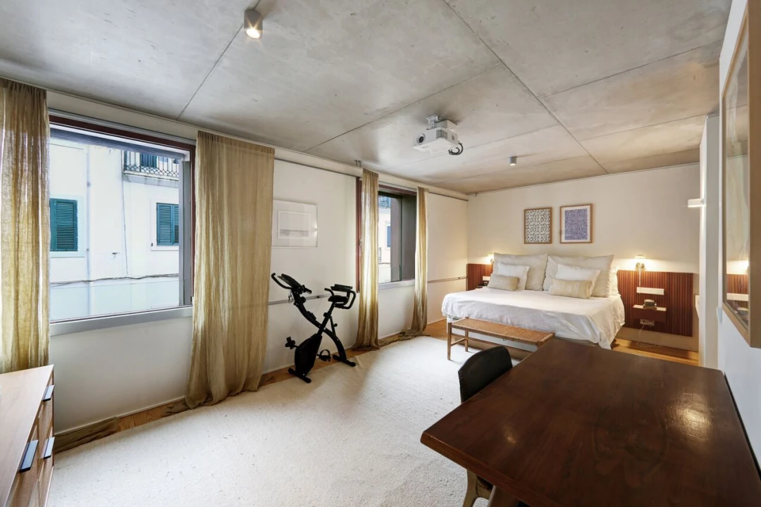 Apartamento T3 para Venda em Marvila Foto 17