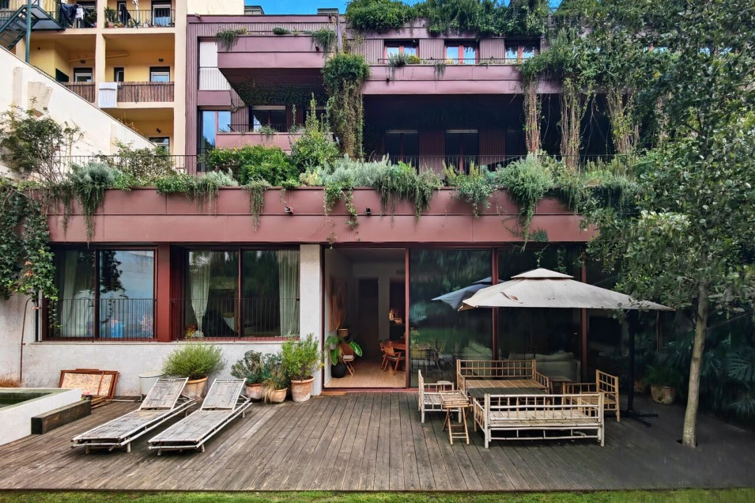 Apartamento T3 para Venda em Marvila Foto 10