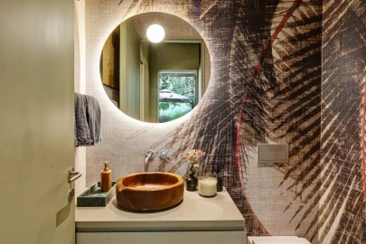 Apartamento T3 para Venda em Marvila