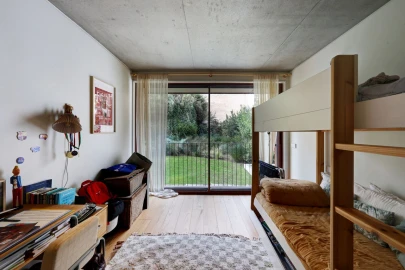 Apartamento T3 para Venda em Marvila
