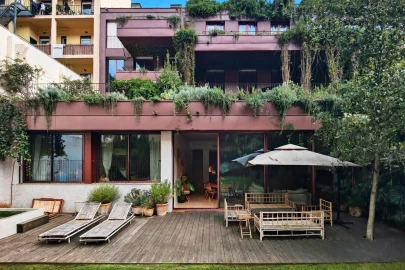 Apartamento T3 para Venda em Marvila