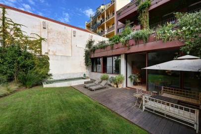 Apartamento T3 para Venda em Marvila