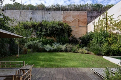 Apartamento T3 para Venda em Marvila