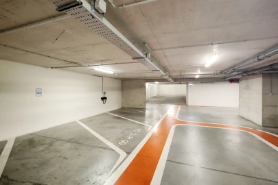 Apartamento T3 para Venda em Marvila