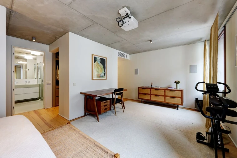 Apartamento T3 para Venda em Marvila Foto 18