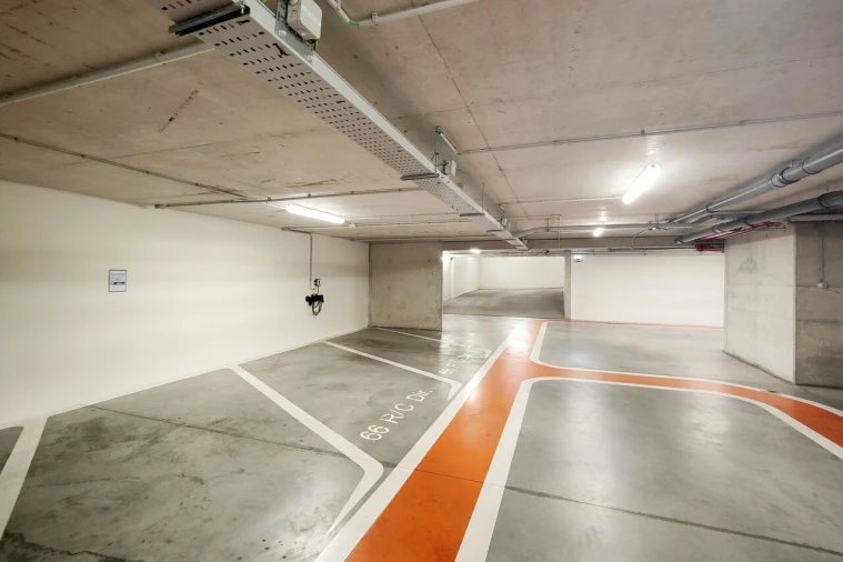 Apartamento T3 para Venda em Marvila Foto 33