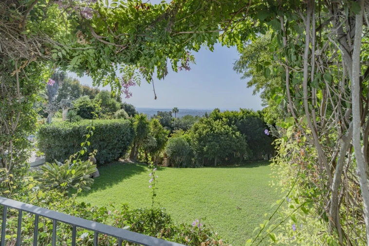 Moradia T7 para Venda em Boliqueime Foto 31