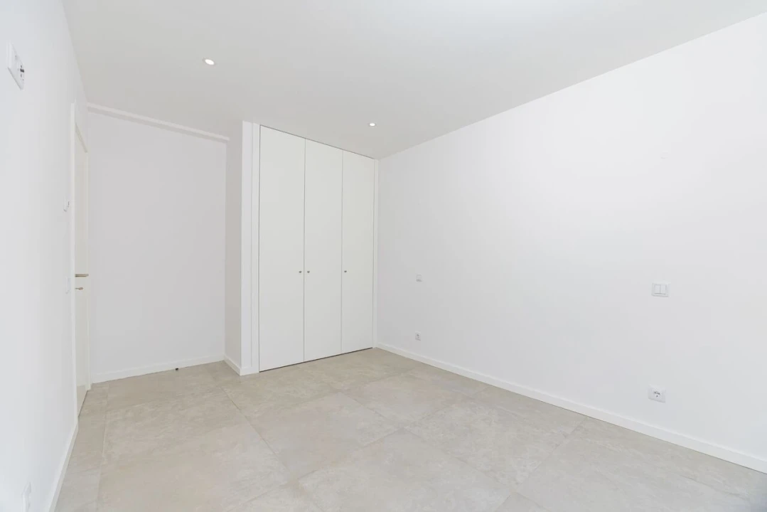 Moradia T3 para Venda em Mexilhoeira Grande Foto 12