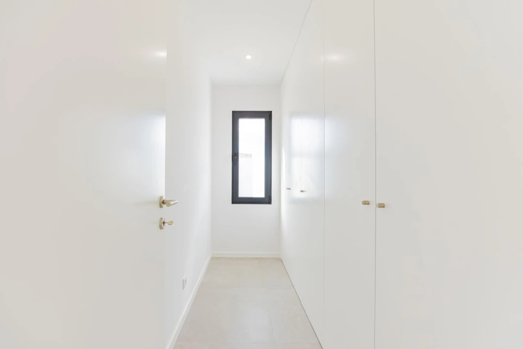 Moradia T3 para Venda em Mexilhoeira Grande Foto 14