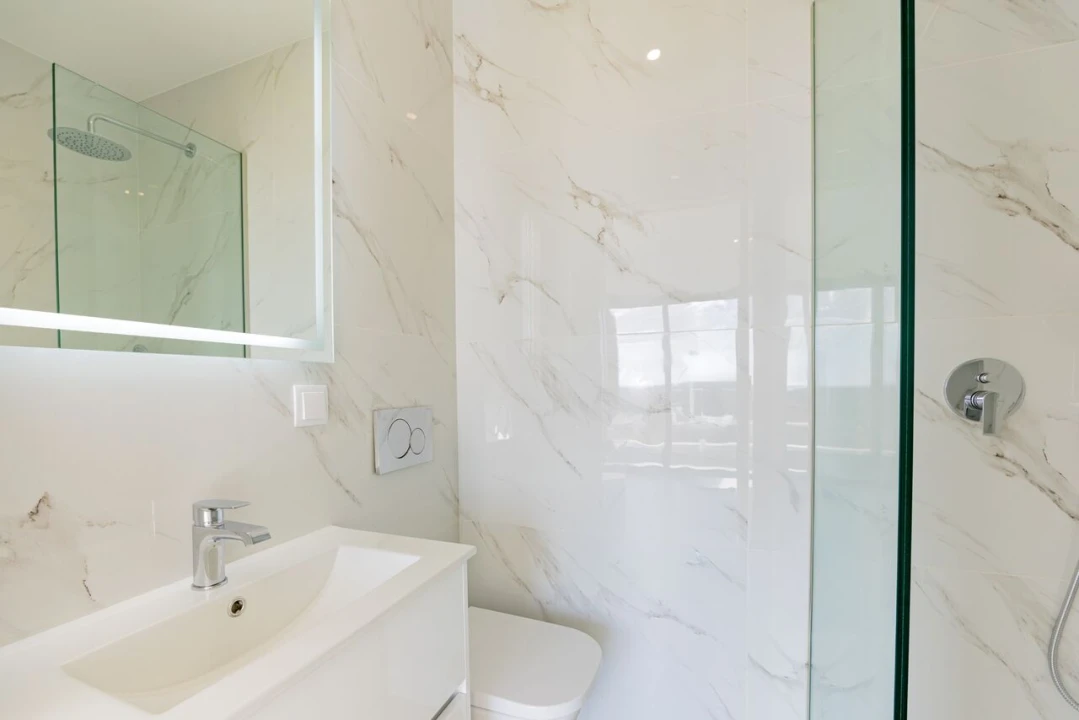 Moradia T3 para Venda em Mexilhoeira Grande Foto 20