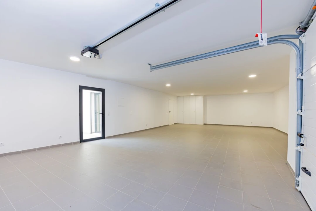 Moradia T3 para Venda em Mexilhoeira Grande Foto 27