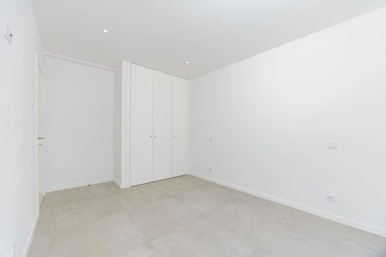 Moradia T3 para Venda em Mexilhoeira Grande Foto 12