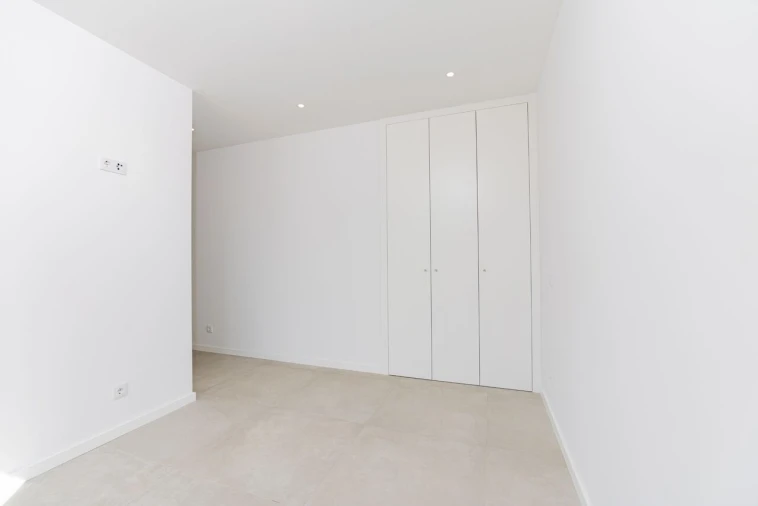 Moradia T3 para Venda em Mexilhoeira Grande Foto 16