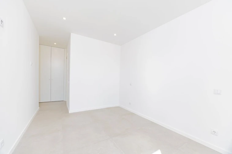 Moradia T3 para Venda em Mexilhoeira Grande Foto 24