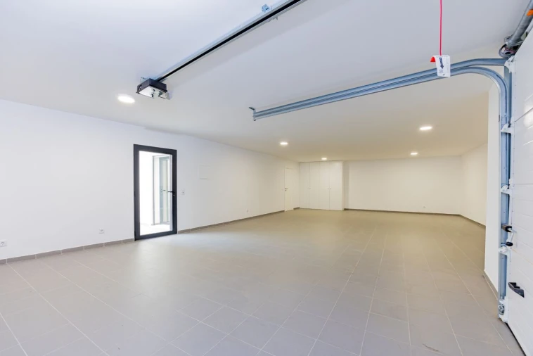 Moradia T3 para Venda em Mexilhoeira Grande Foto 27