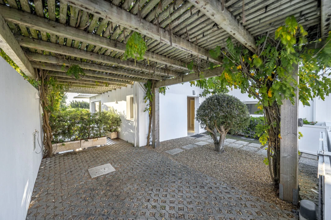 Moradia T3 para Venda em Comporta Foto 8