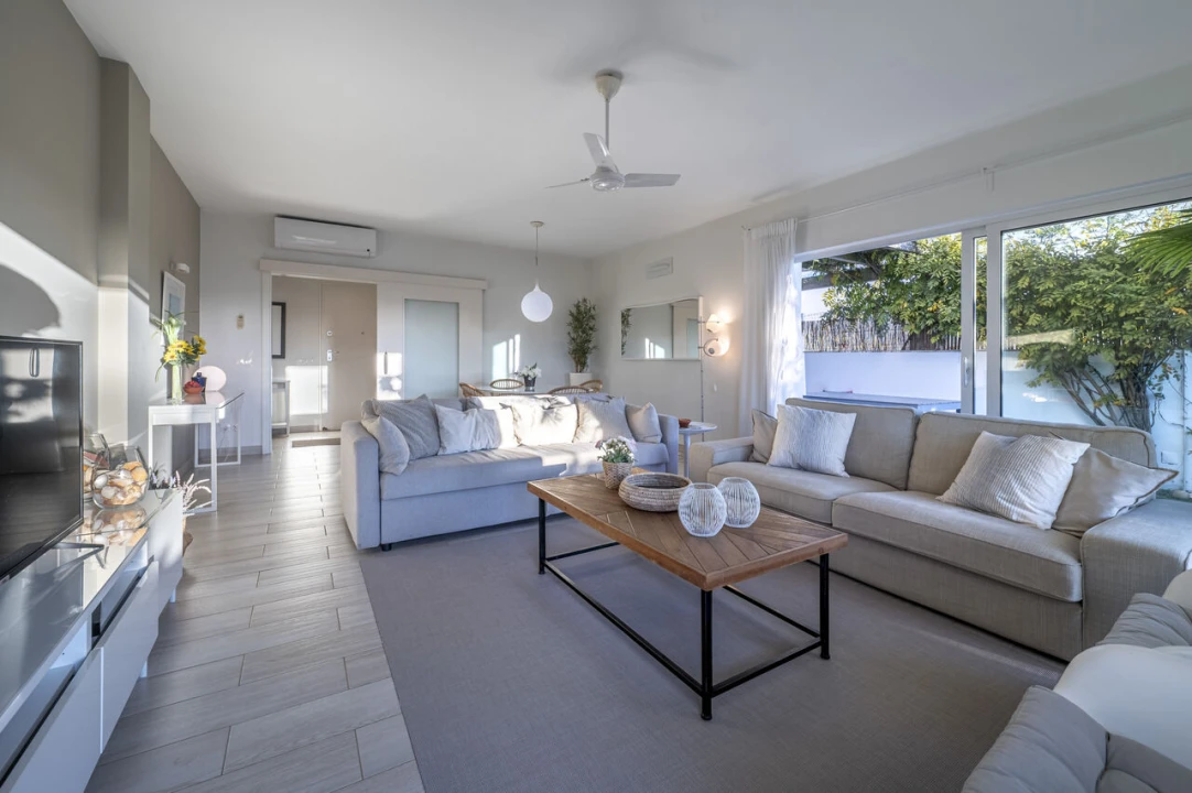 Moradia T3 para Venda em Comporta Foto 3