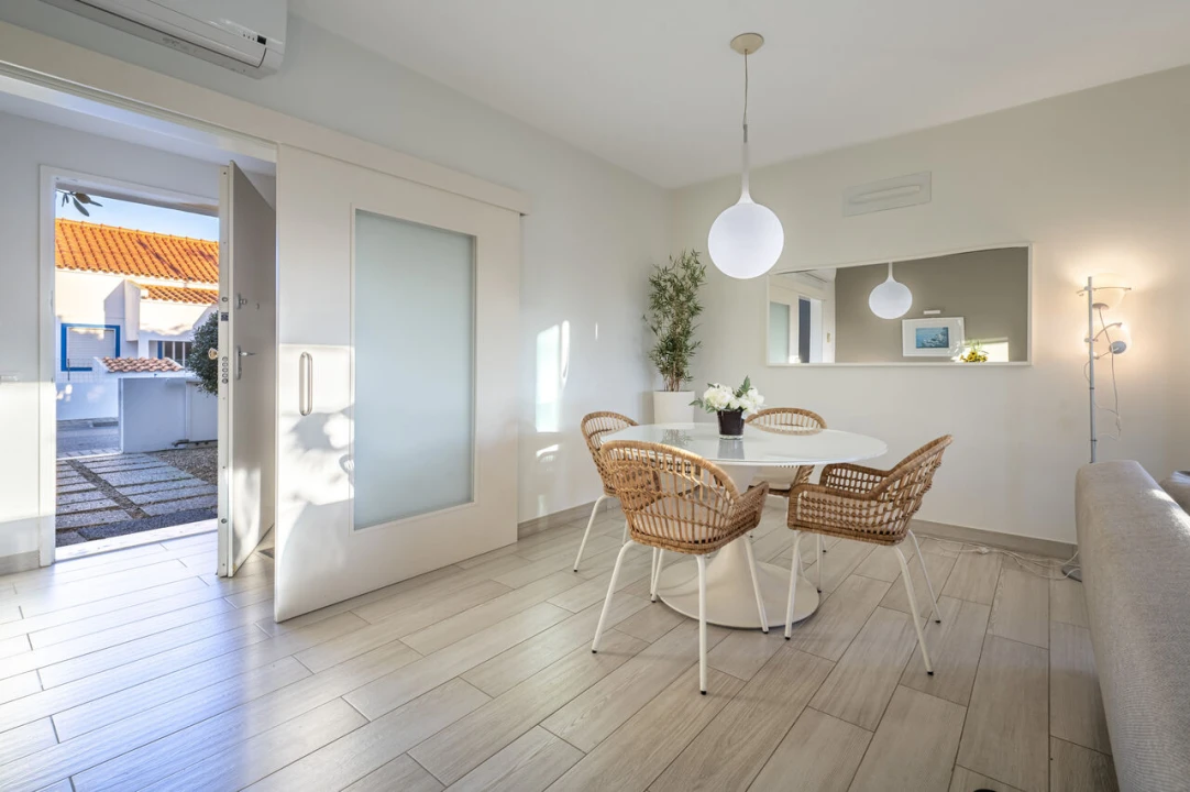 Moradia T3 para Venda em Comporta Foto 12