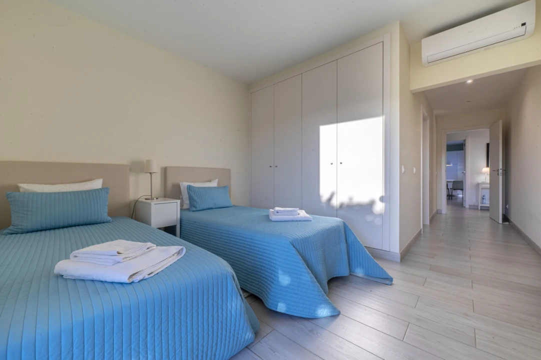 Moradia T3 para Venda em Comporta Foto 15