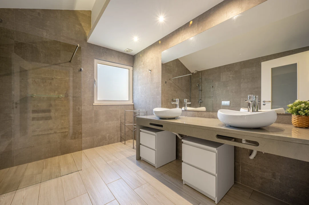 Moradia T3 para Venda em Comporta Foto 26