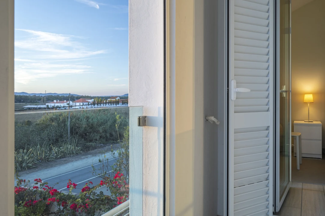 Moradia T3 para Venda em Comporta Foto 22