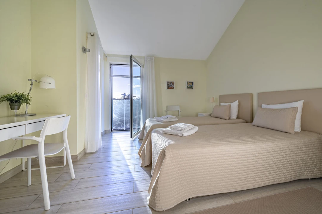 Moradia T3 para Venda em Comporta Foto 7