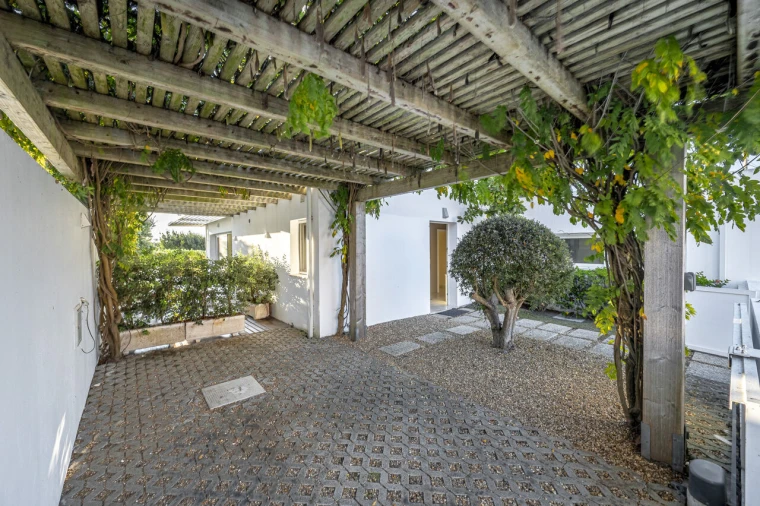 Moradia T3 para Venda em Comporta Foto 8