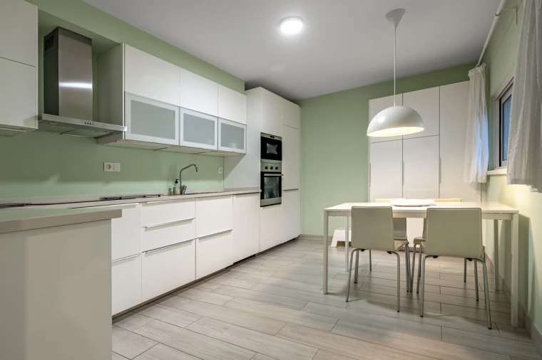 Moradia T3 para Venda em Comporta Foto 4