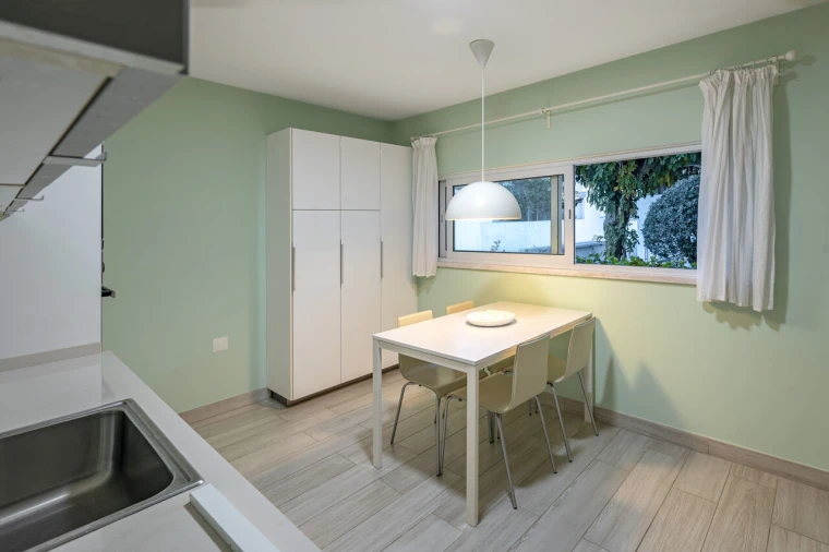 Moradia T3 para Venda em Comporta Foto 14