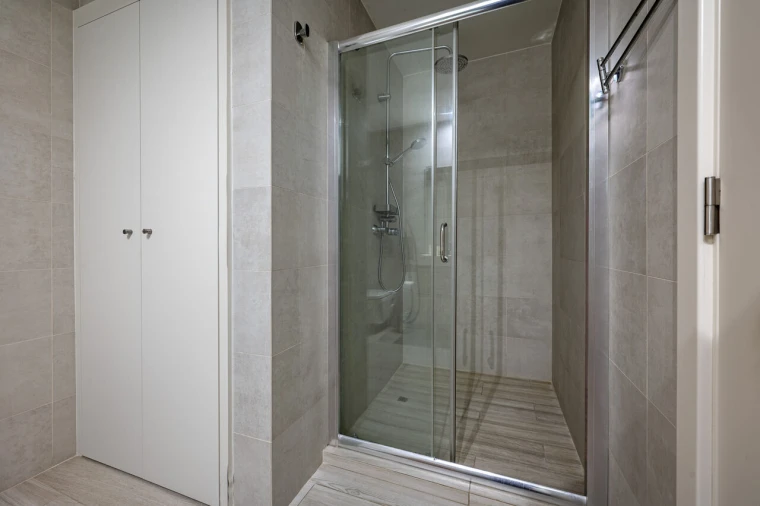 Moradia T3 para Venda em Comporta Foto 23