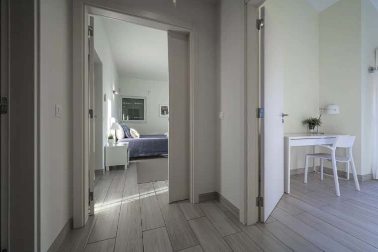 Moradia T3 para Venda em Comporta Foto 20